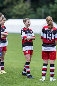 Bild 45 - Loewinnen Cup